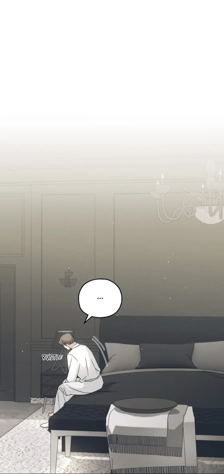 Beyond-The-Memories-By-Oneulbom-Uncensored-Eng page 59