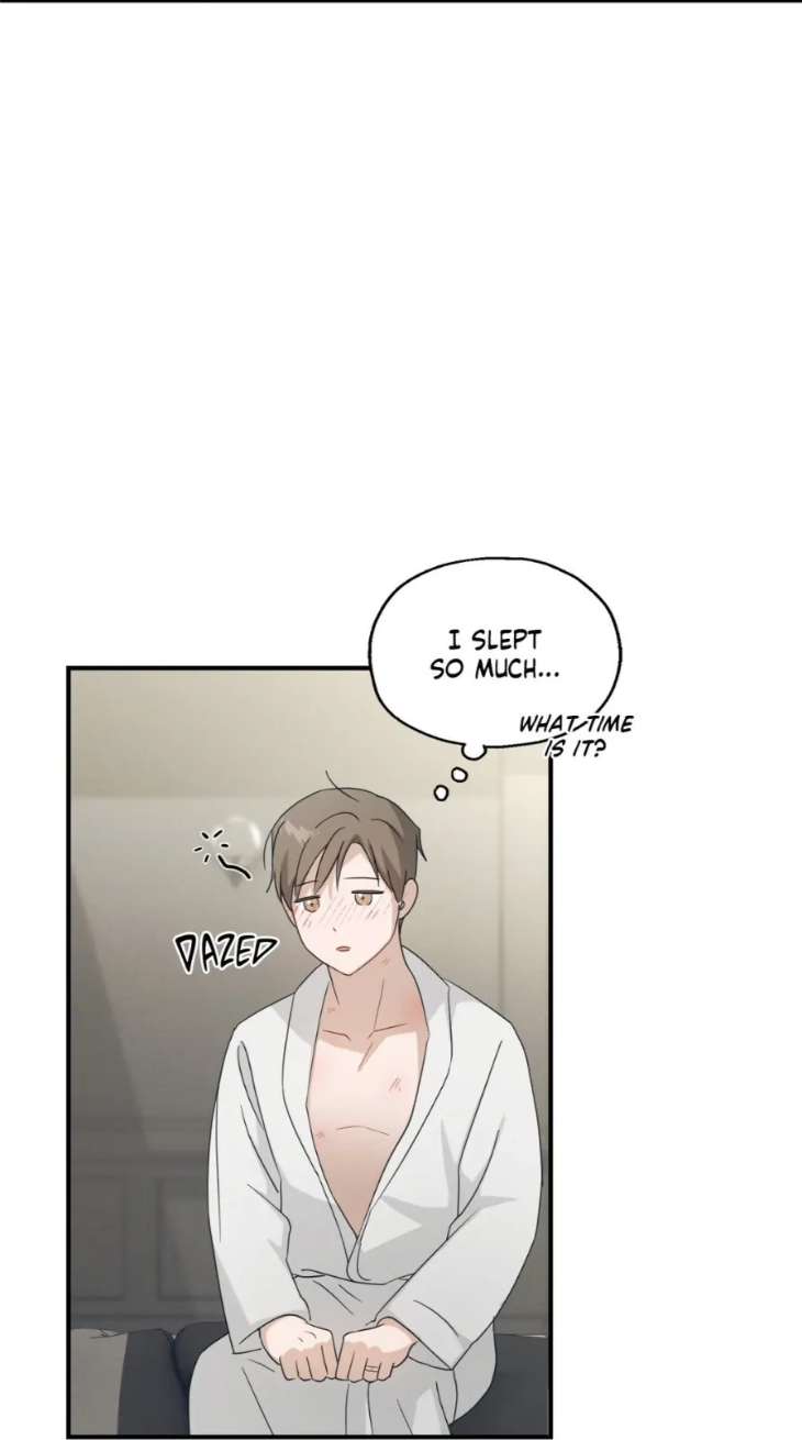Beyond-The-Memories-By-Oneulbom-Uncensored-Eng page 60