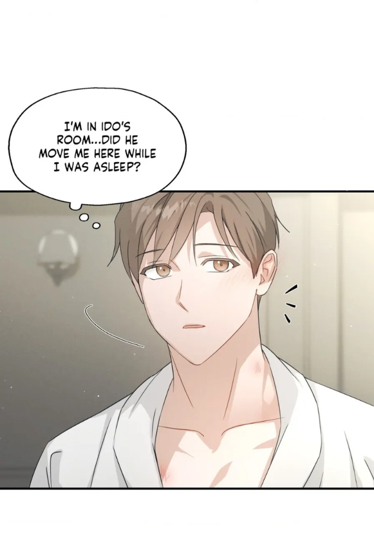Beyond-The-Memories-By-Oneulbom-Uncensored-Eng page 61