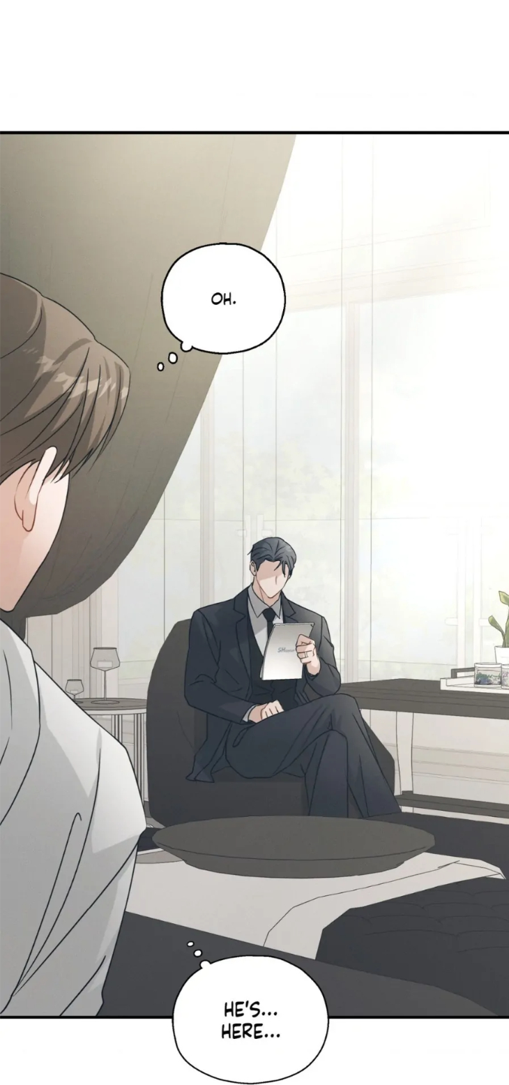 Beyond-The-Memories-By-Oneulbom-Uncensored-Eng page 62