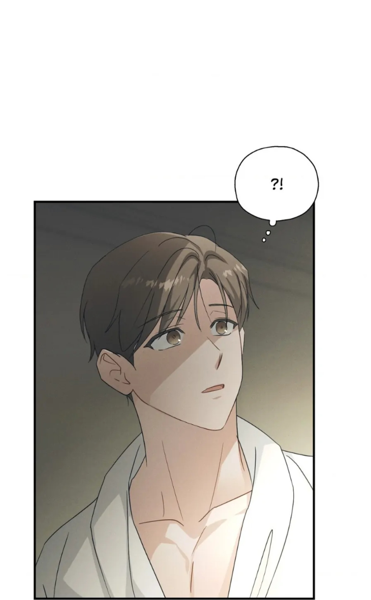 Beyond-The-Memories-By-Oneulbom-Uncensored-Eng page 63
