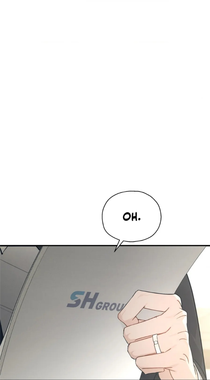 Beyond-The-Memories-By-Oneulbom-Uncensored-Eng page 64