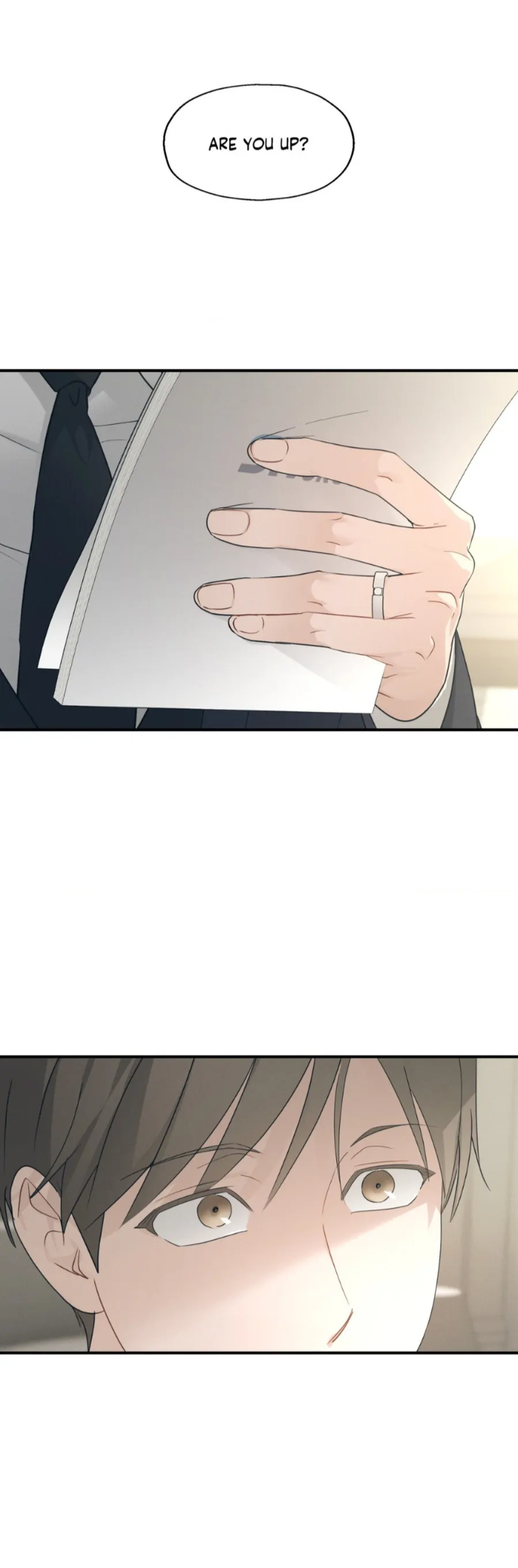 Beyond-The-Memories-By-Oneulbom-Uncensored-Eng chapter_027 thumbnail