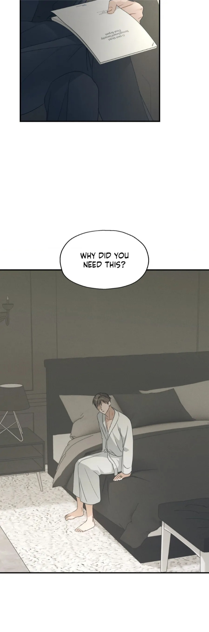 Beyond-The-Memories-By-Oneulbom-Uncensored-Eng page 3
