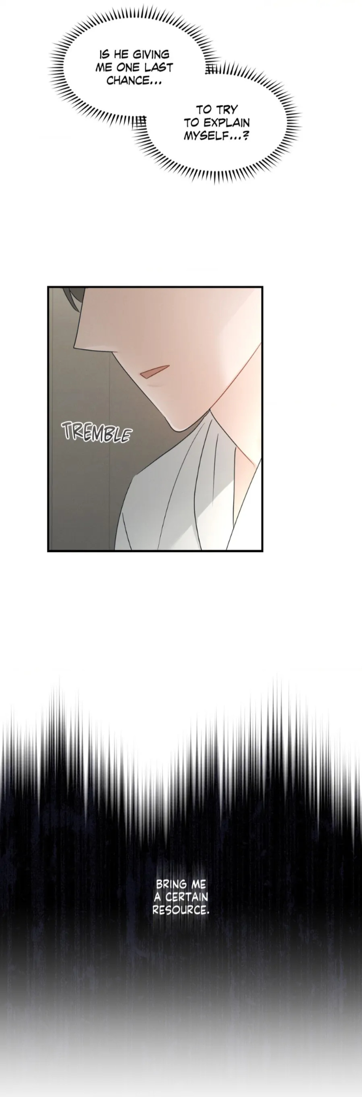 Beyond-The-Memories-By-Oneulbom-Uncensored-Eng page 4