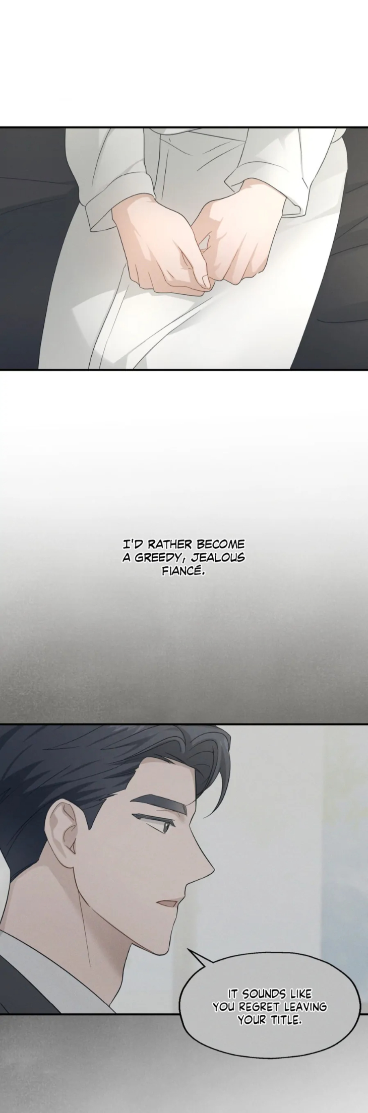 Beyond-The-Memories-By-Oneulbom-Uncensored-Eng page 6