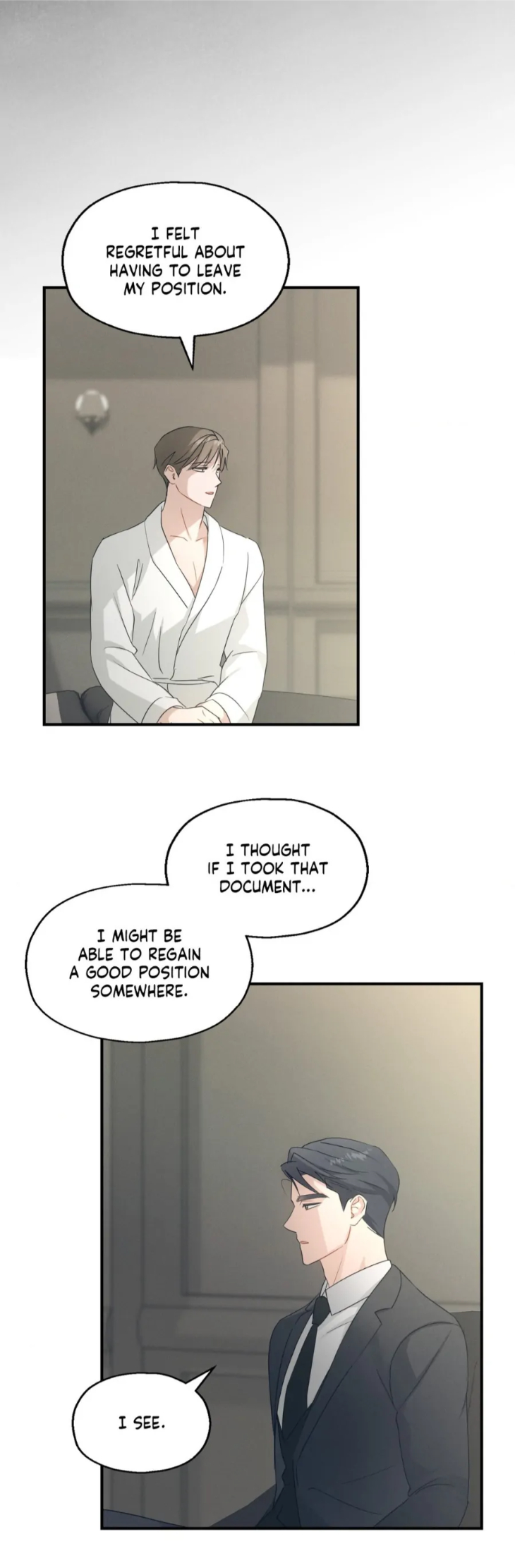 Beyond-The-Memories-By-Oneulbom-Uncensored-Eng page 7