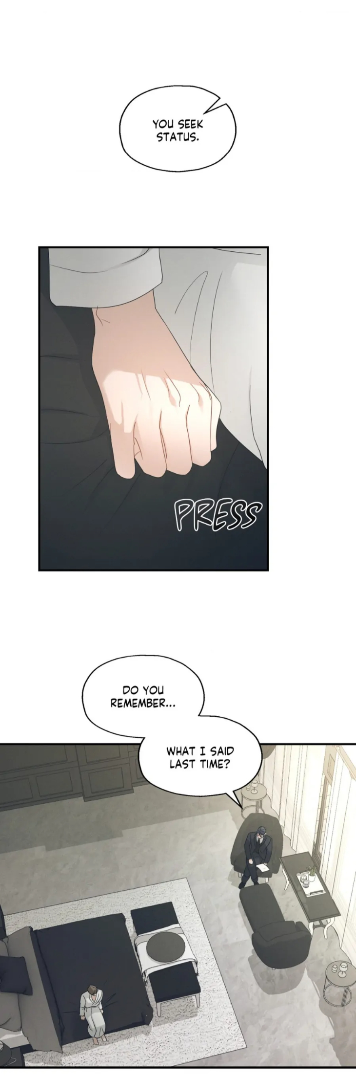 Beyond-The-Memories-By-Oneulbom-Uncensored-Eng page 8