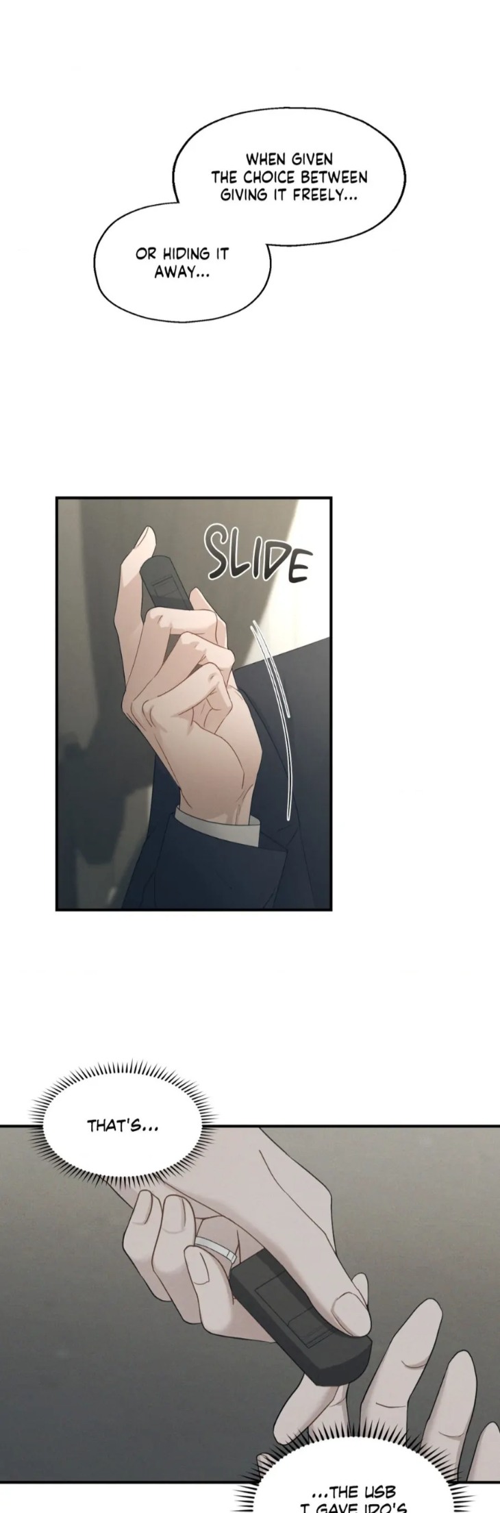 Beyond-The-Memories-By-Oneulbom-Uncensored-Eng page 9
