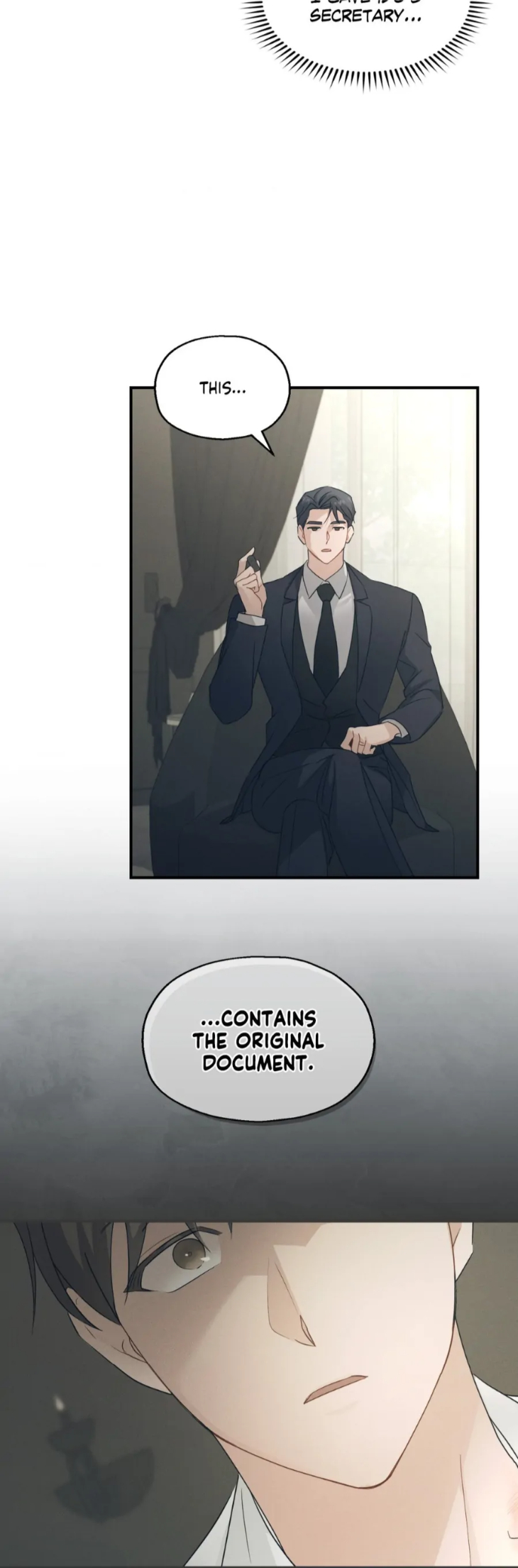 Beyond-The-Memories-By-Oneulbom-Uncensored-Eng page 10