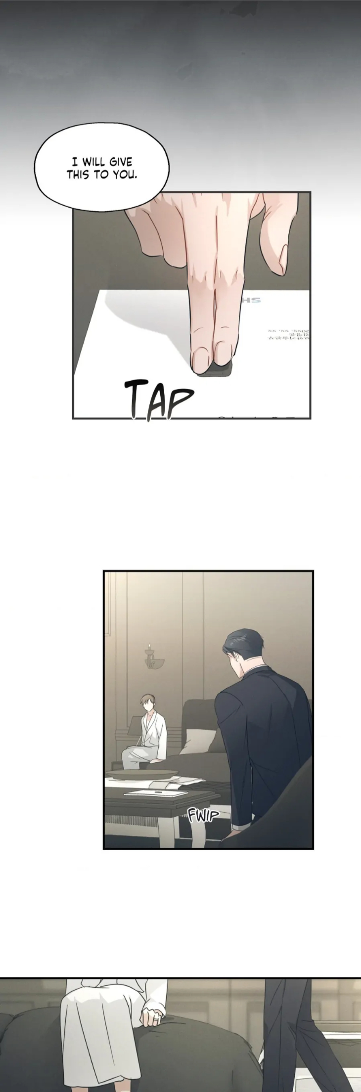 Beyond-The-Memories-By-Oneulbom-Uncensored-Eng page 11