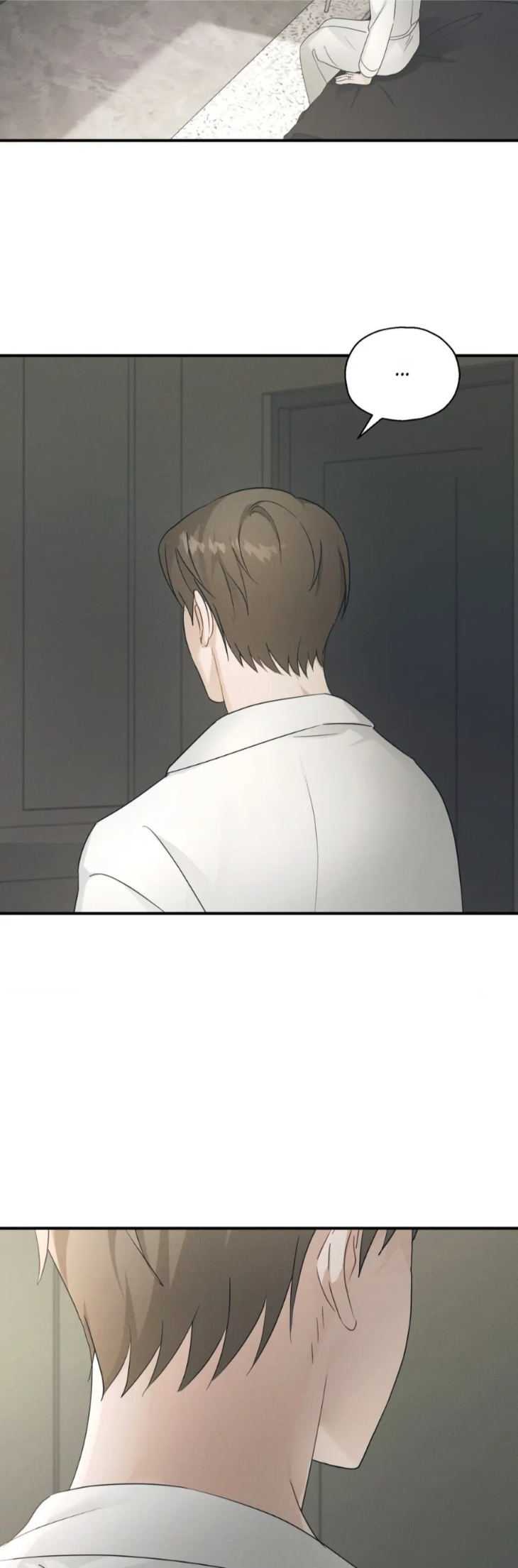 Beyond-The-Memories-By-Oneulbom-Uncensored-Eng page 13