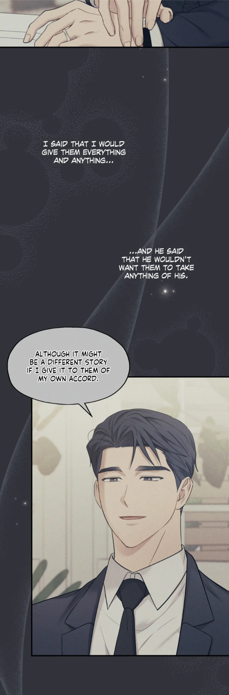 Beyond-The-Memories-By-Oneulbom-Uncensored-Eng page 15