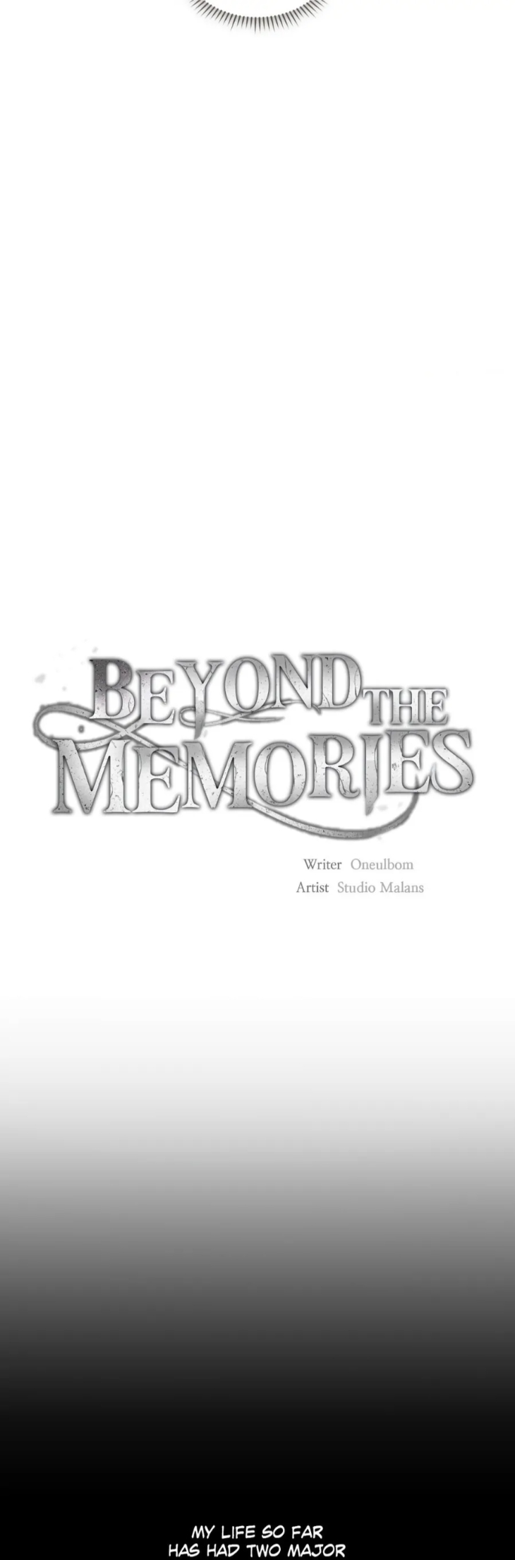 Beyond-The-Memories-By-Oneulbom-Uncensored-Eng page 18