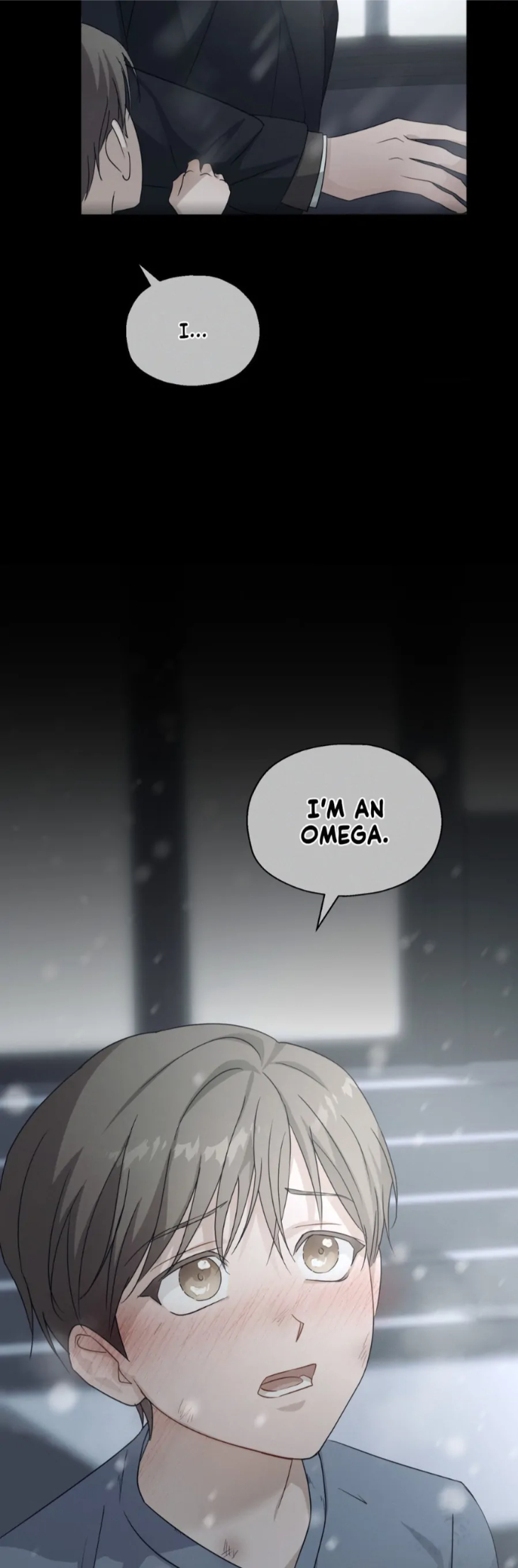 Beyond-The-Memories-By-Oneulbom-Uncensored-Eng page 21