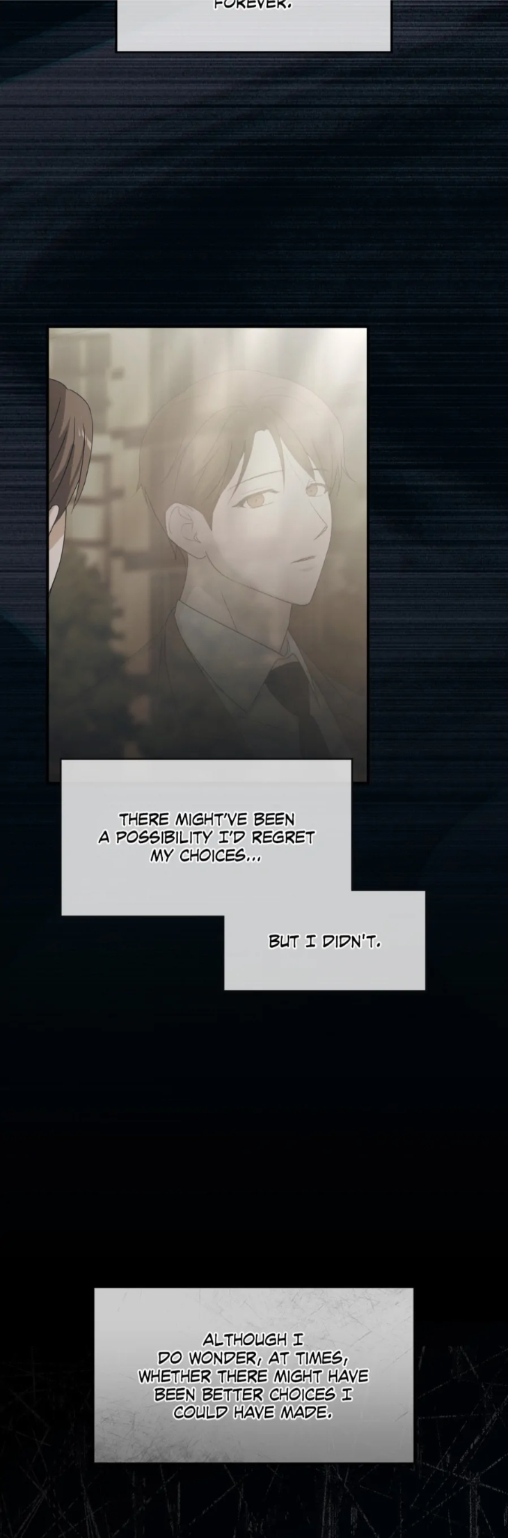 Beyond-The-Memories-By-Oneulbom-Uncensored-Eng page 23