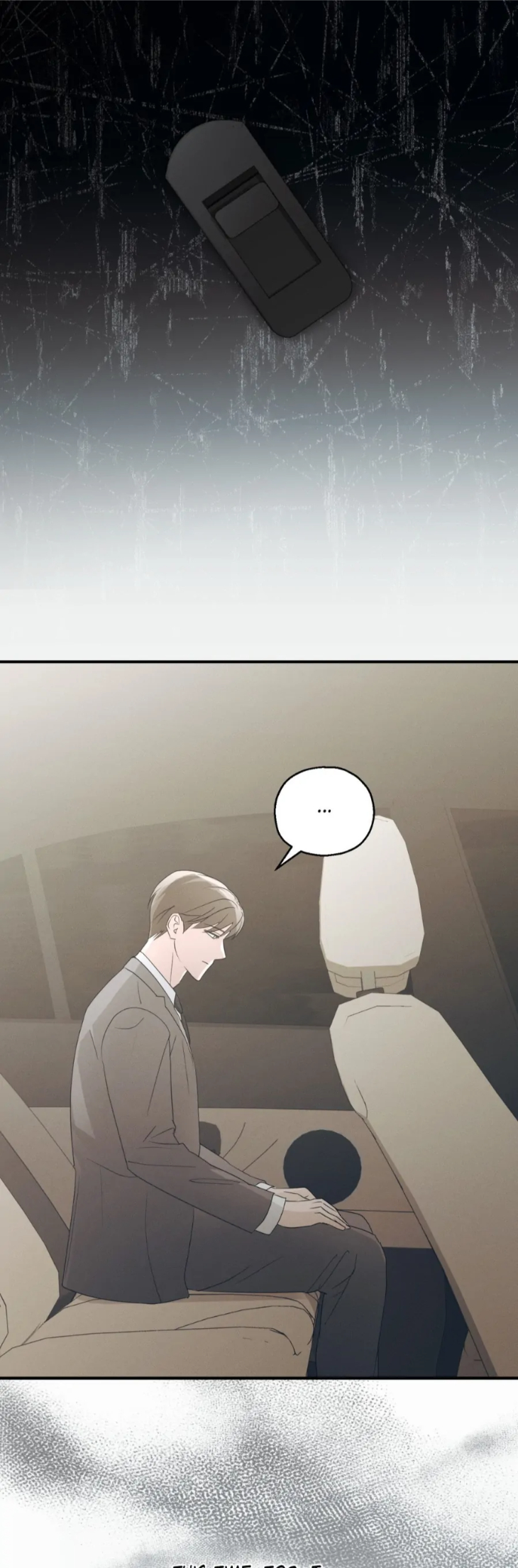 Beyond-The-Memories-By-Oneulbom-Uncensored-Eng page 24
