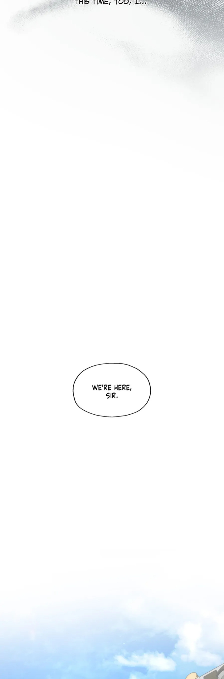 Beyond-The-Memories-By-Oneulbom-Uncensored-Eng page 25