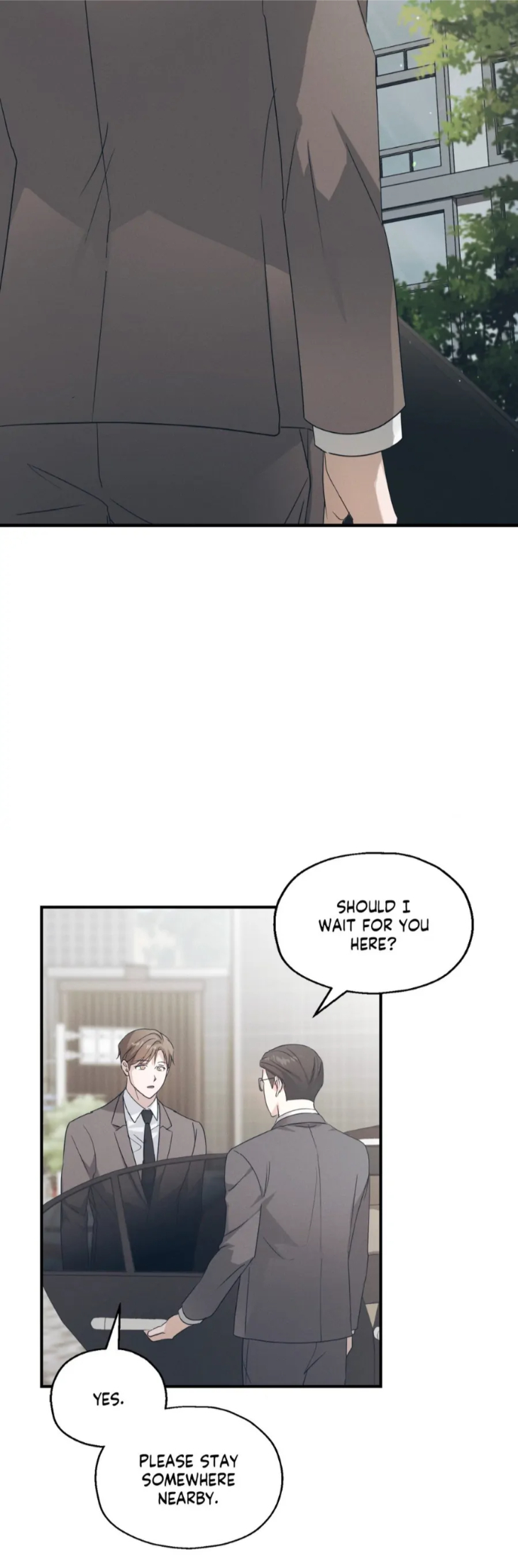 Beyond-The-Memories-By-Oneulbom-Uncensored-Eng page 27