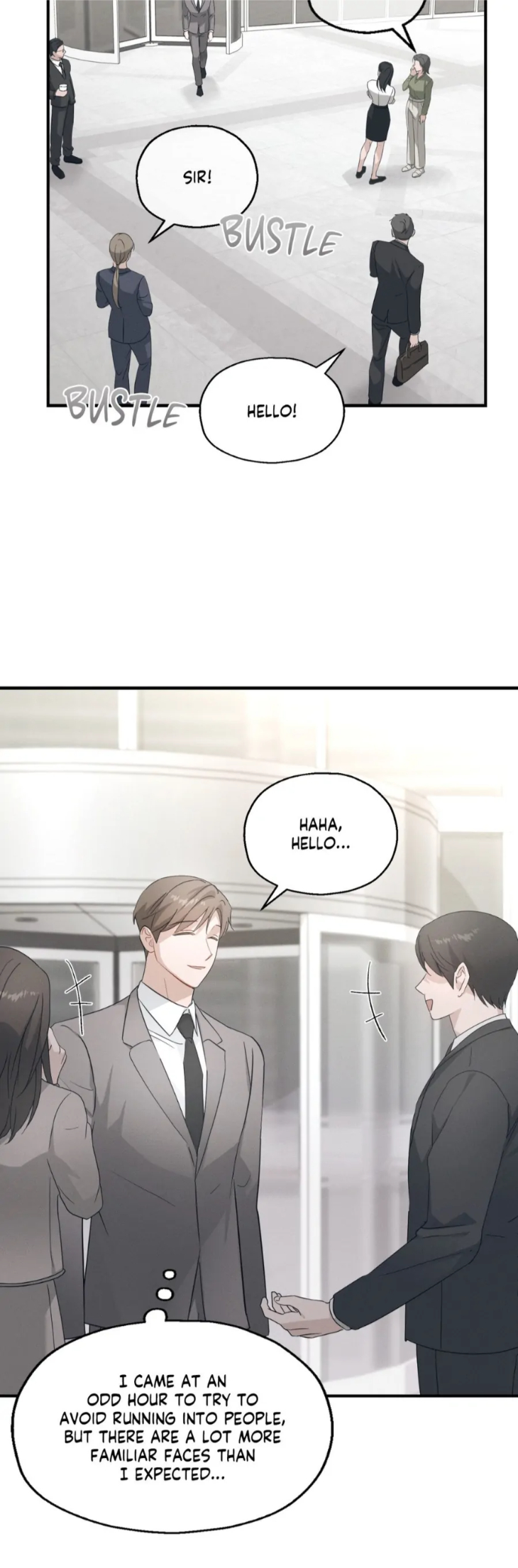 Beyond-The-Memories-By-Oneulbom-Uncensored-Eng page 29