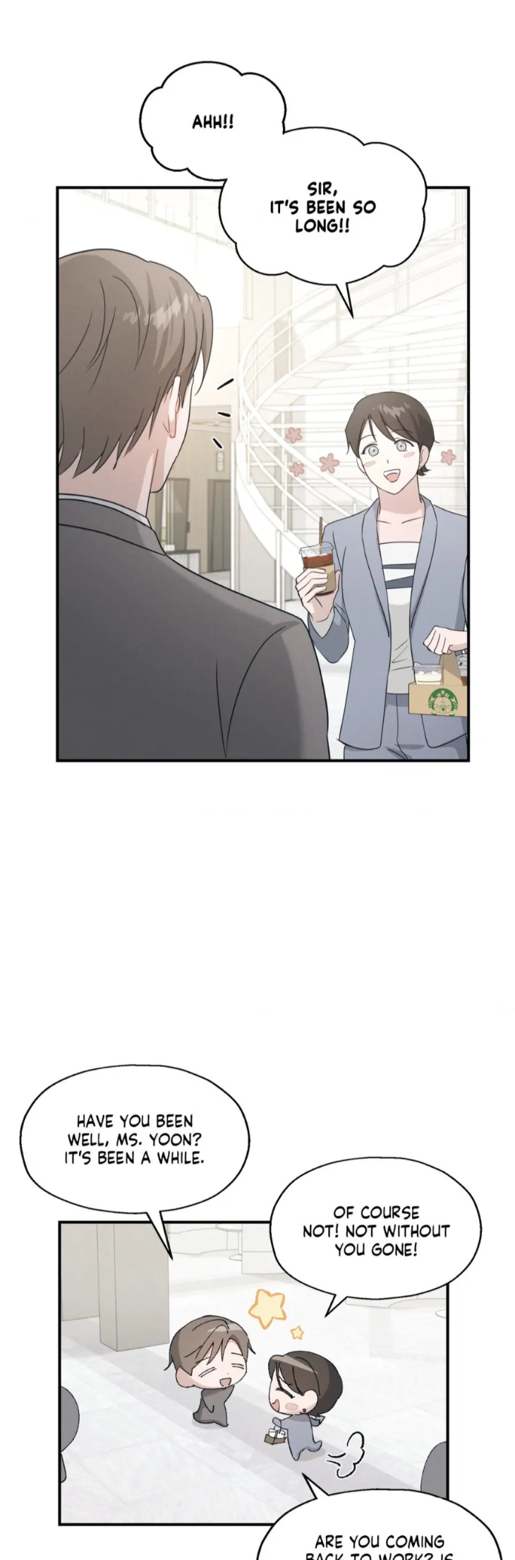 Beyond-The-Memories-By-Oneulbom-Uncensored-Eng page 30