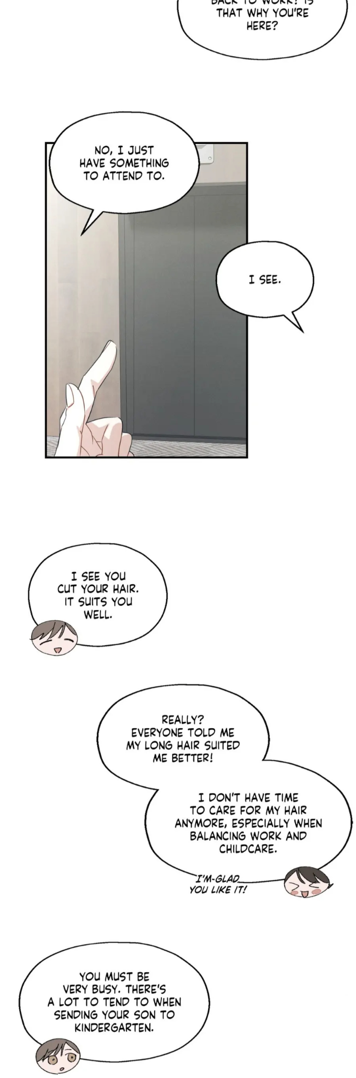 Beyond-The-Memories-By-Oneulbom-Uncensored-Eng page 31