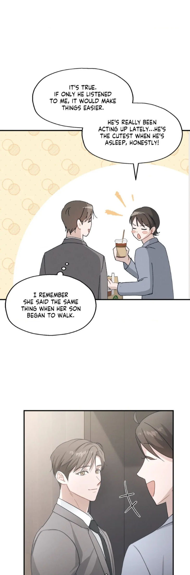 Beyond-The-Memories-By-Oneulbom-Uncensored-Eng page 32