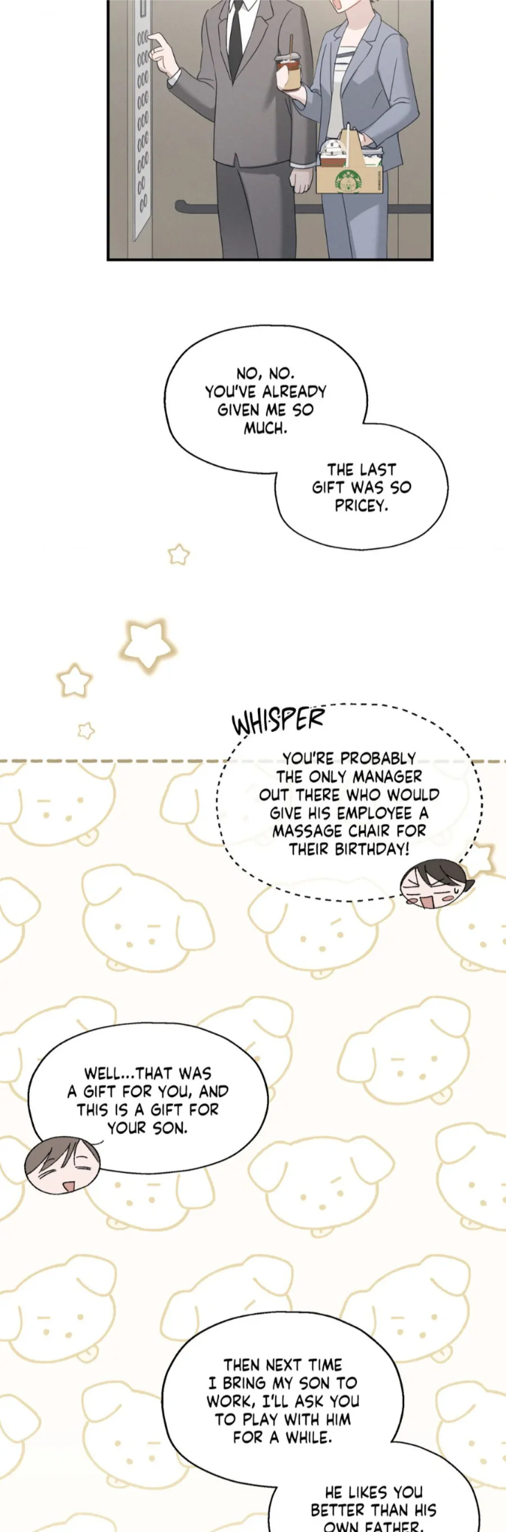 Beyond-The-Memories-By-Oneulbom-Uncensored-Eng page 34