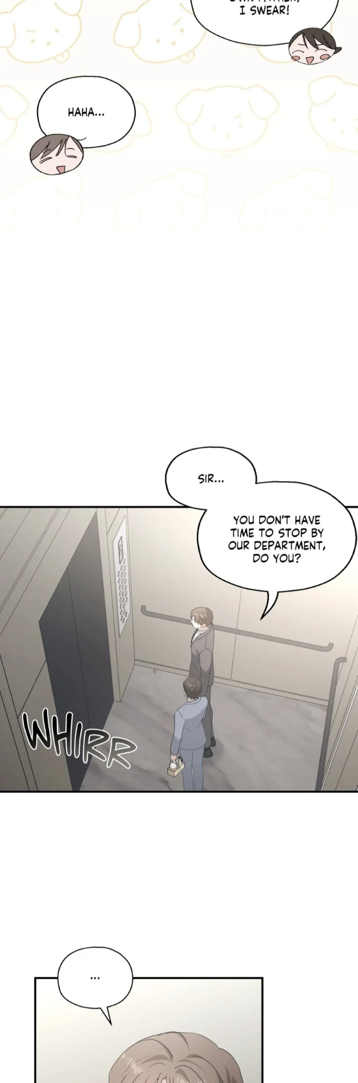 Beyond-The-Memories-By-Oneulbom-Uncensored-Eng page 35