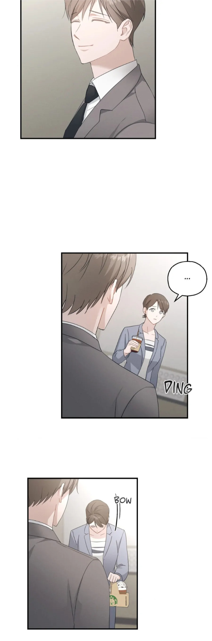 Beyond-The-Memories-By-Oneulbom-Uncensored-Eng page 36