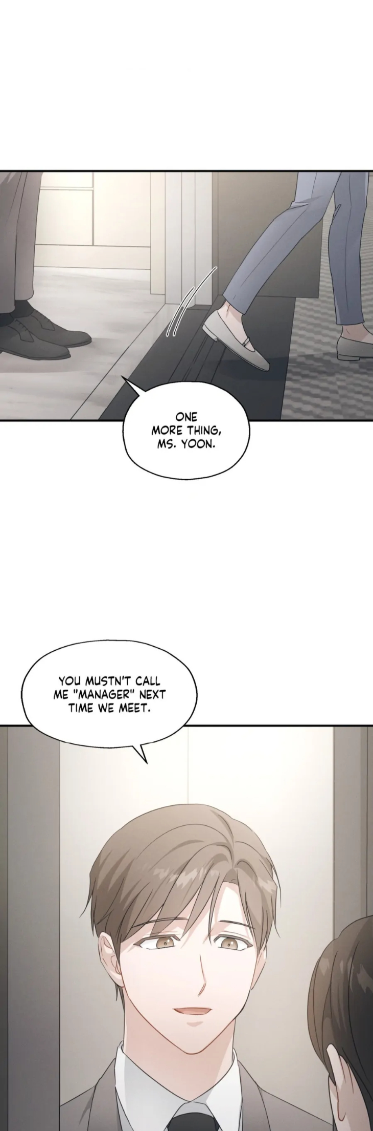 Beyond-The-Memories-By-Oneulbom-Uncensored-Eng page 37