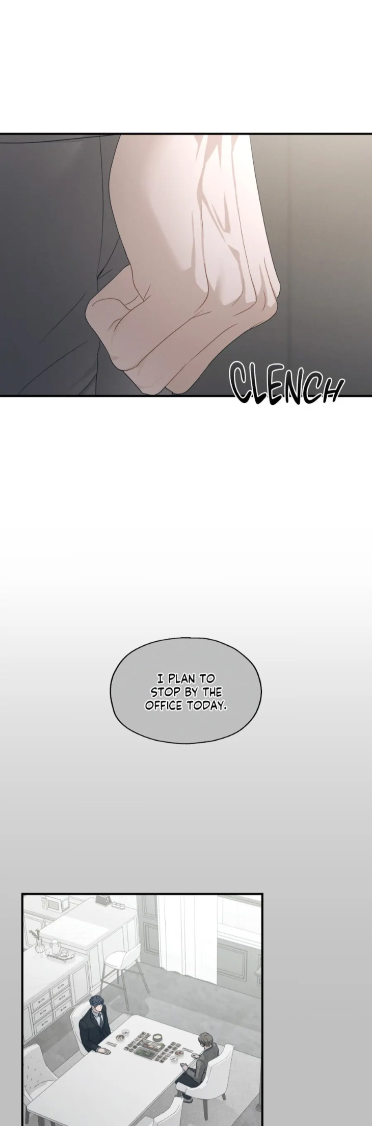 Beyond-The-Memories-By-Oneulbom-Uncensored-Eng page 40