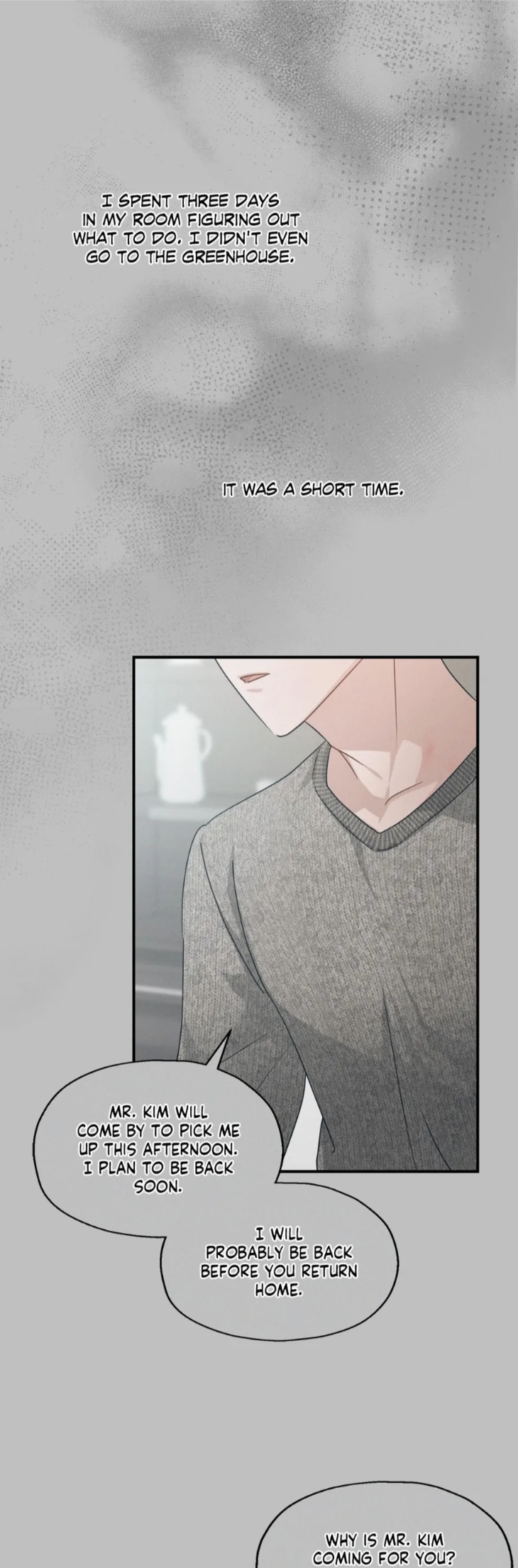 Beyond-The-Memories-By-Oneulbom-Uncensored-Eng page 42
