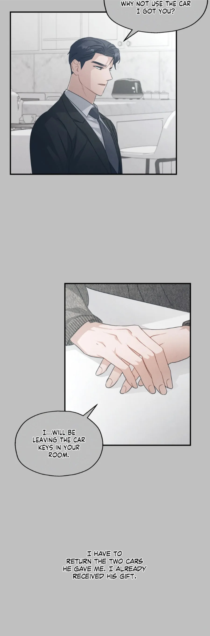 Beyond-The-Memories-By-Oneulbom-Uncensored-Eng page 43