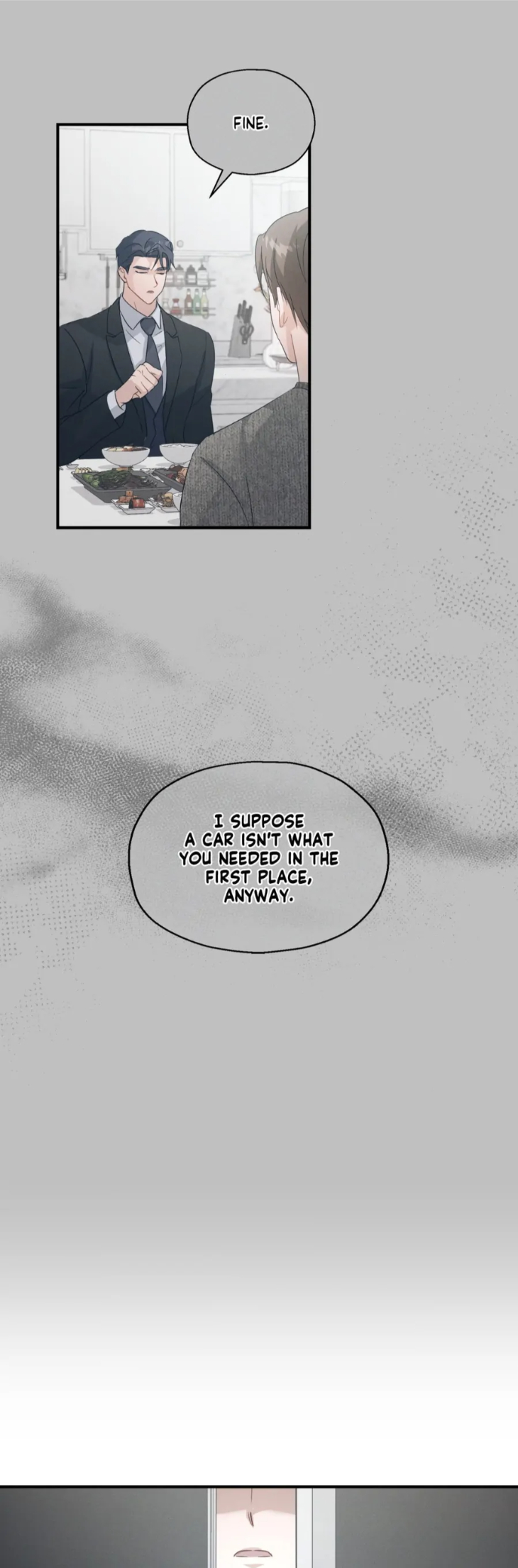 Beyond-The-Memories-By-Oneulbom-Uncensored-Eng page 44