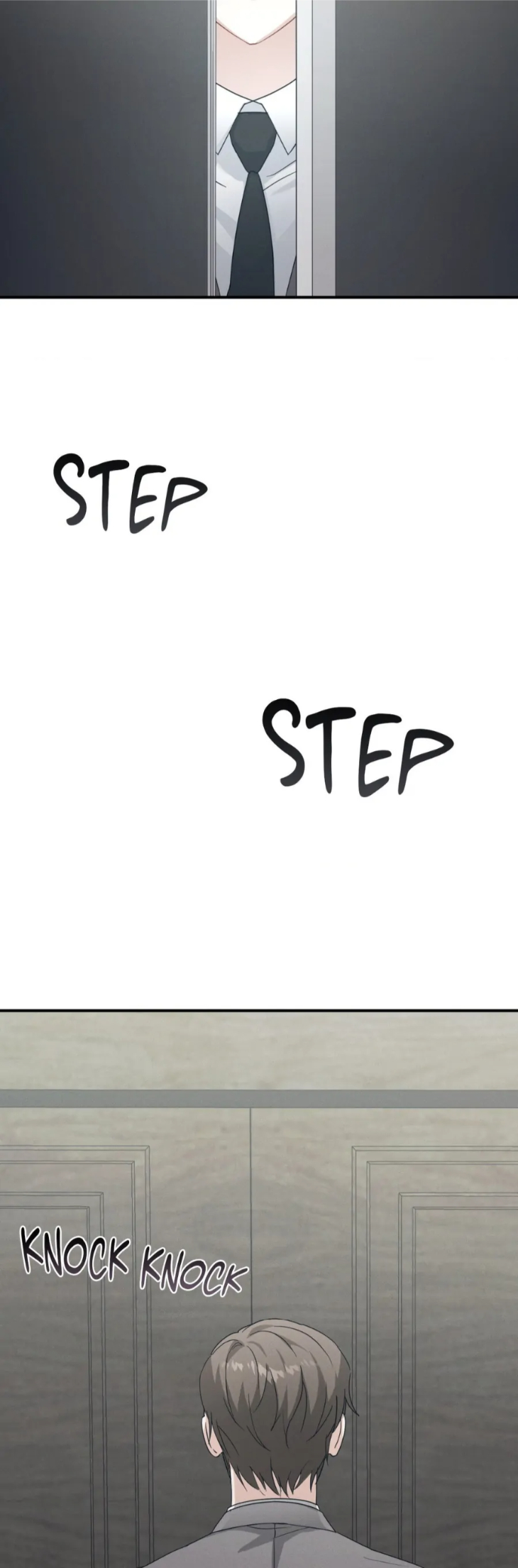 Beyond-The-Memories-By-Oneulbom-Uncensored-Eng page 45