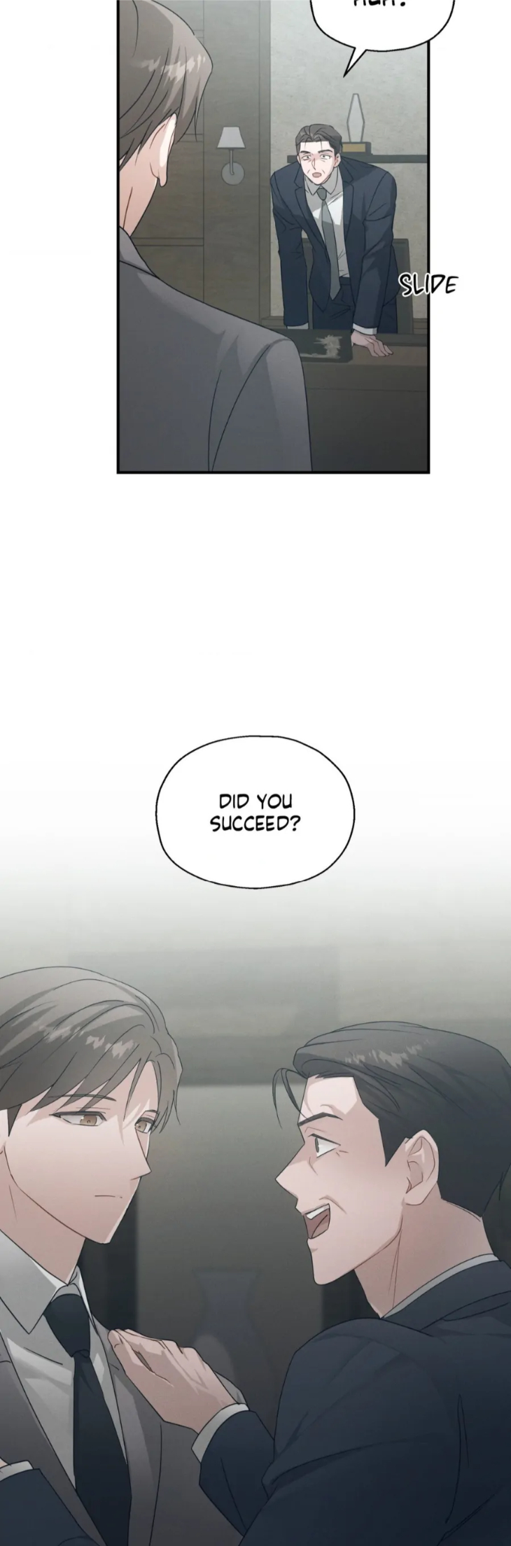 Beyond-The-Memories-By-Oneulbom-Uncensored-Eng page 48