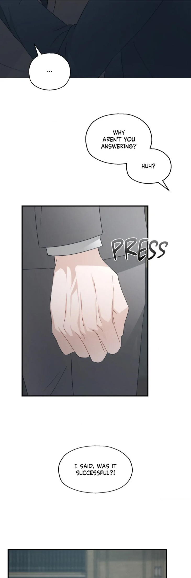 Beyond-The-Memories-By-Oneulbom-Uncensored-Eng page 49
