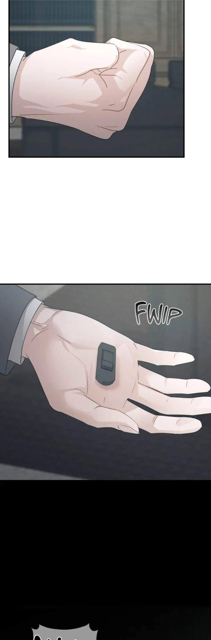 Beyond-The-Memories-By-Oneulbom-Uncensored-Eng page 50