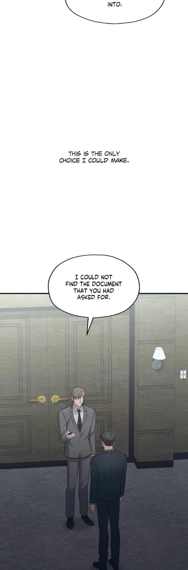 Beyond-The-Memories-By-Oneulbom-Uncensored-Eng page 54