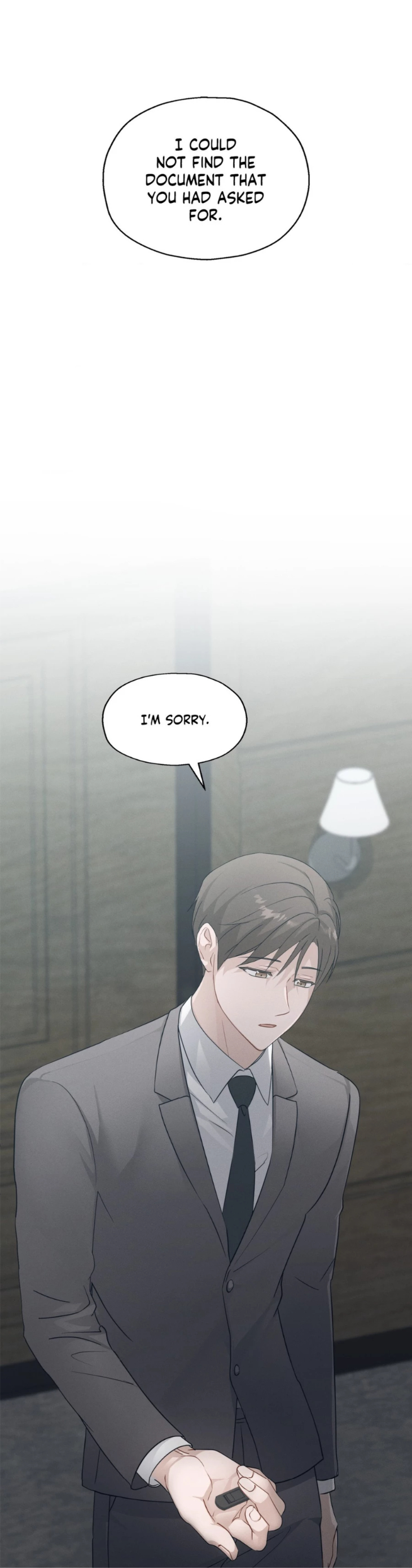 Beyond-The-Memories-By-Oneulbom-Uncensored-Eng chapter_028 thumbnail
