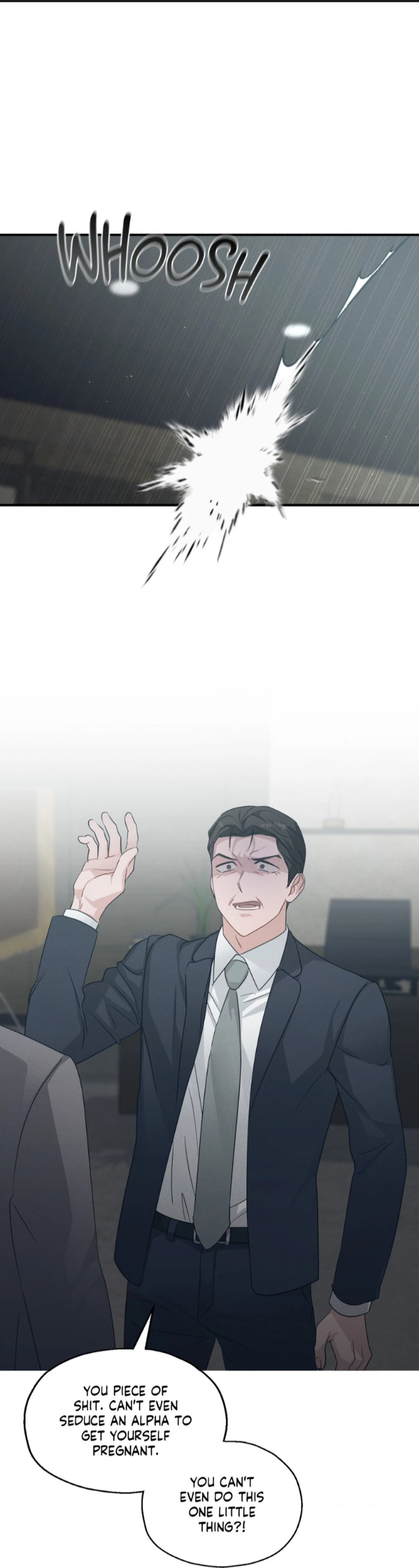 Beyond-The-Memories-By-Oneulbom-Uncensored-Eng page 3