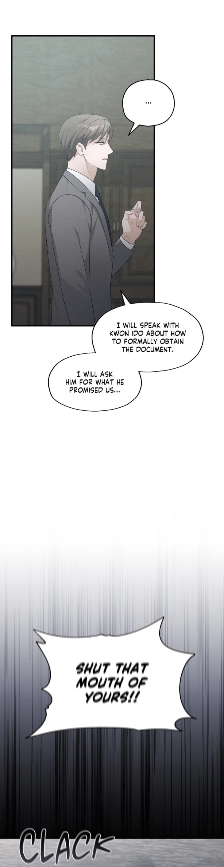 Beyond-The-Memories-By-Oneulbom-Uncensored-Eng page 4