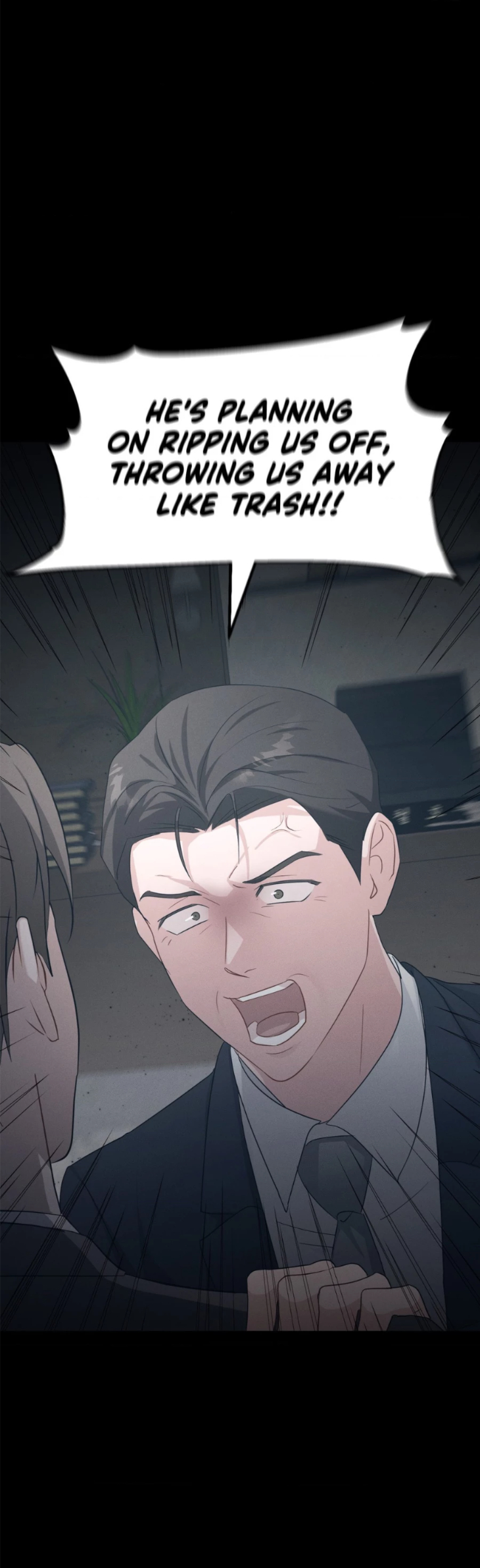 Beyond-The-Memories-By-Oneulbom-Uncensored-Eng page 6