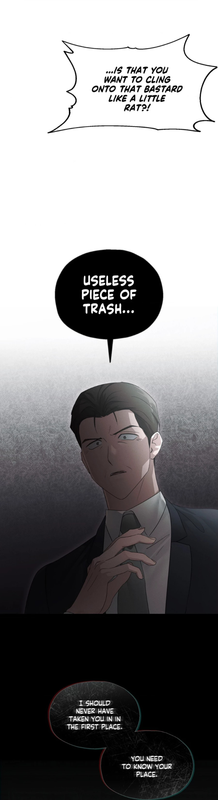 Beyond-The-Memories-By-Oneulbom-Uncensored-Eng page 12