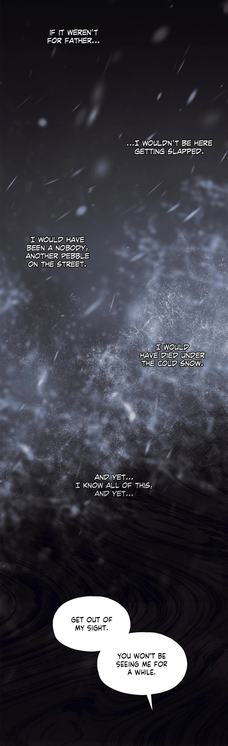 Beyond-The-Memories-By-Oneulbom-Uncensored-Eng page 15