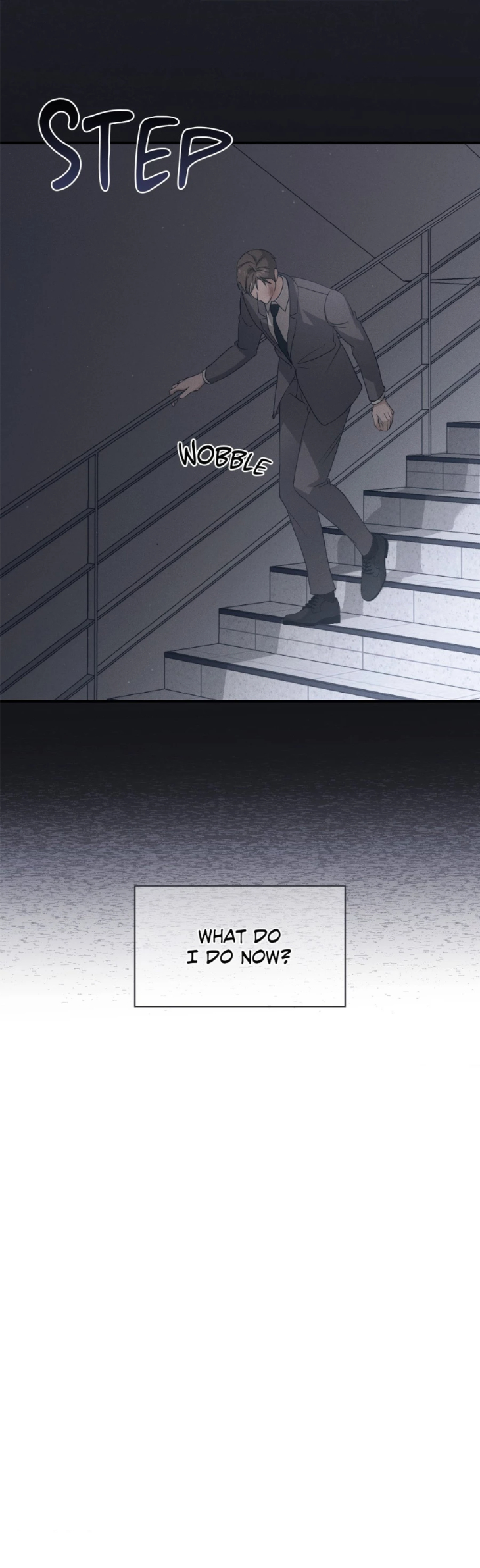 Beyond-The-Memories-By-Oneulbom-Uncensored-Eng page 17