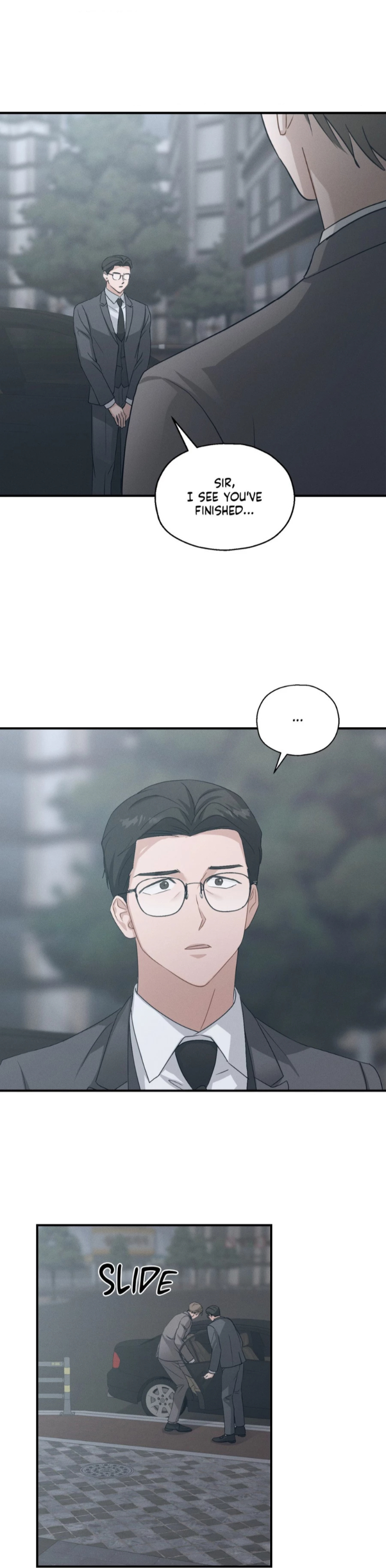 Beyond-The-Memories-By-Oneulbom-Uncensored-Eng page 19