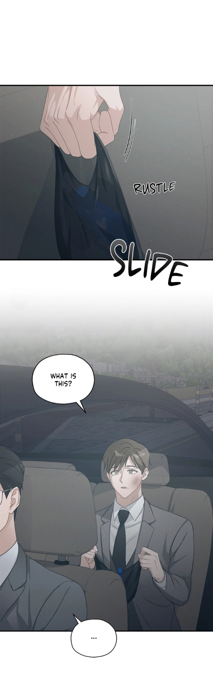 Beyond-The-Memories-By-Oneulbom-Uncensored-Eng page 21