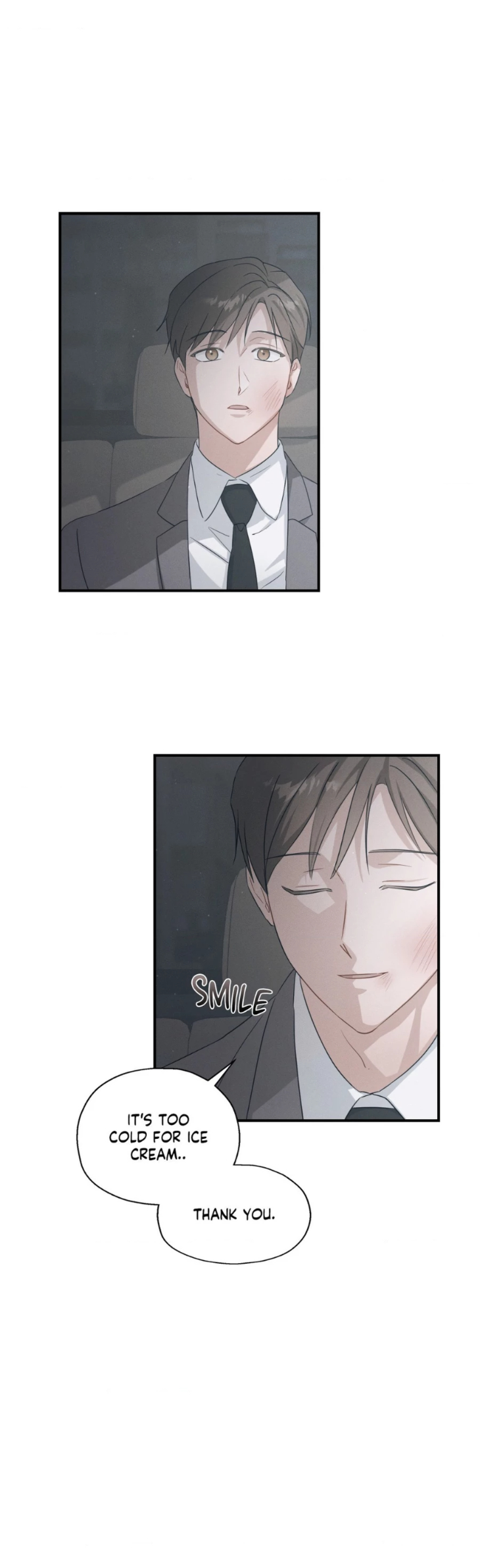 Beyond-The-Memories-By-Oneulbom-Uncensored-Eng page 22